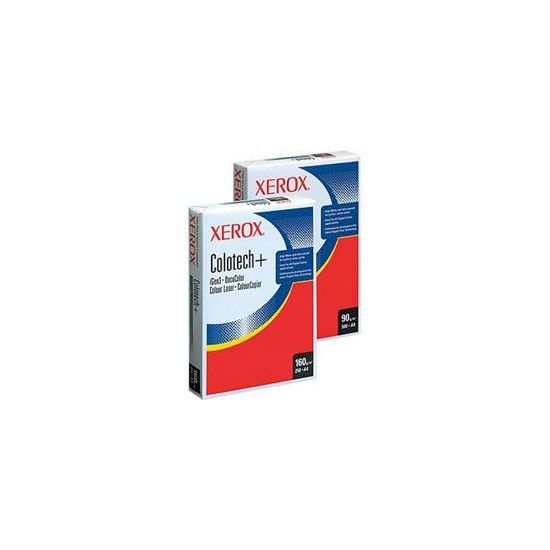 Xerox 3R94672-3R98976 A3 Colotech Fotokopi Kağıdı 250gr/250 lü  resmi