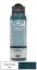 Artdeco Akrilik Boya 140 ML Oxford Yeşili 3637 resmi