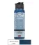 Artdeco Akrilik Boya 140 Ml Okyanus Mavi 3634 resmi