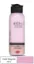 Artdeco Akrilik Boya Pastel 140 ML Pastel Magenta 3816 resmi