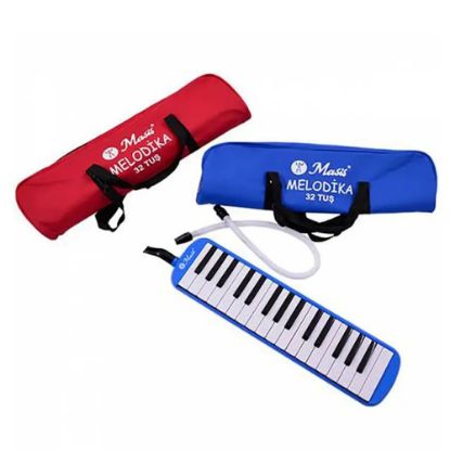 Masis Melodika Çantalı Ekonomik 32-K resmi