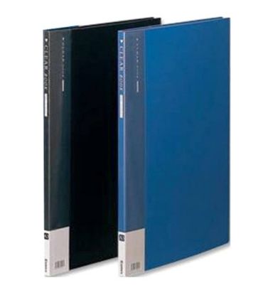 Comix Katalog (Sunum) Dosyası A3 20 Li F20 A3 resmi