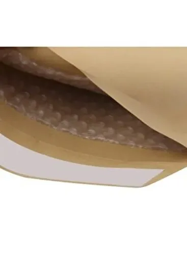 Asil Doğan Hava Kabarcıklı Zarf (9I) 32x45 Formula 95 GR (10 Adet) resmi