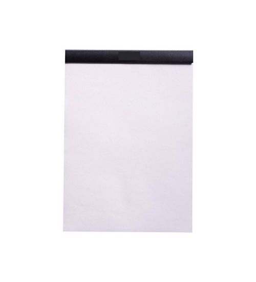 Eren Bloknot Karton Kapak Çizgisiz A5 (240 Adet) resmi