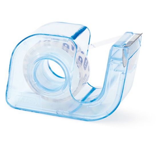 Mas Kollu Zımba Makinesi Tel 100 Syf 791 resmi