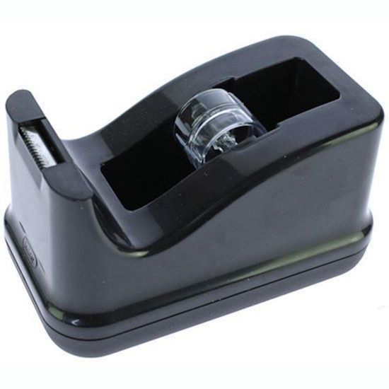 Mas Enjoy Bant Kesici Siyah 0596 resmi