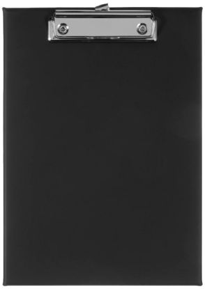 Liz Kapaksız Sekreterlik Ekonomik Pvc A5 Karışık 807E resmi