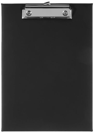 Liz Kapaksız Sekreterlik Ekonomik Pvc A5 Karışık 807E resmi