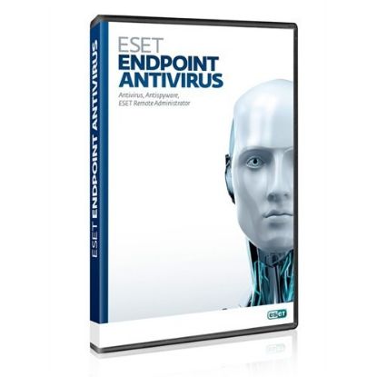 Eset Endpoınt Protectıon Standart 1+5 Kullancı 1 Yıl  resmi