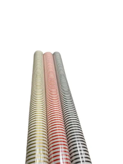 Rex Ambalaj Kağıdı Tekli Rulo Elite 70x200 resmi