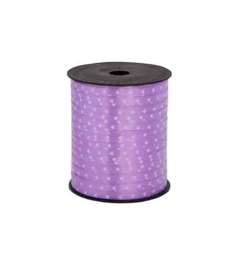 Vagon Rabant (Rafya) 200 M. Kalpli Mor 4053 resmi