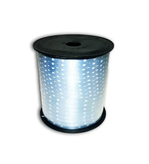 Vagon Rabant (Rafya) 200 M. Kalpli Mavi 4055 resmi