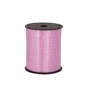 Vagon Rabant (Rafya) 200 M. Kalpli Pembe 4056 resmi