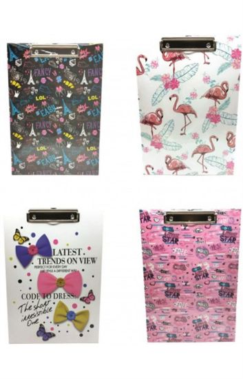 Abka Sekreterlik Kapaksız Gençlik Seri A4 resmi