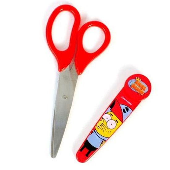 Dolphin Makas Kral Şakir KS-1666 (36 Adet) resmi