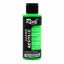 Rich Akrilik Florasan Boya Master 120 CC Yeşil 2445 resmi