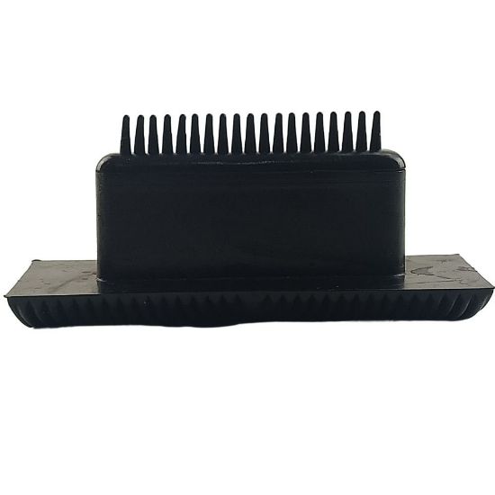 Rich Doku Tarağı 11261 resmi