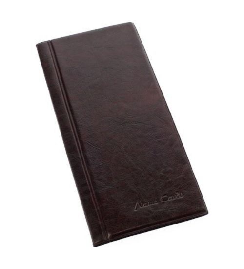 Liz Kartvizit Albüm Biala Dar 4 Lü 20 Yp 160 ad resmi