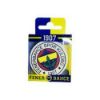 Tmn Silgi Fenerbahçe Şekilli 36 Lı Stand 473287 (36 Adet) resmi