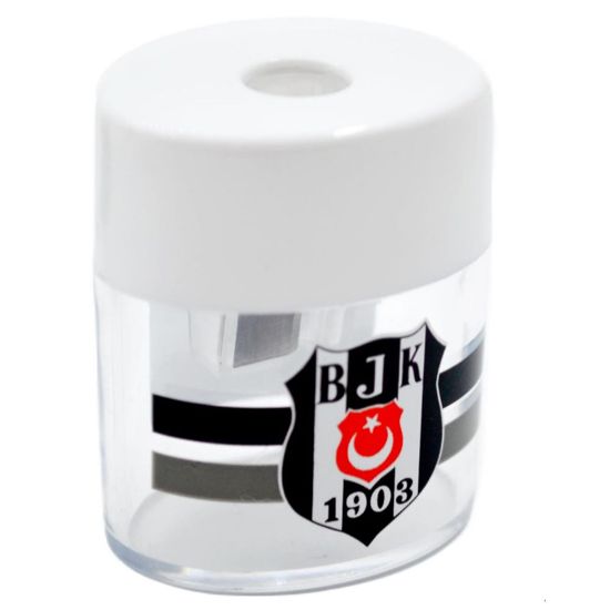 Tmn Kalemtıraş Beşiktaş Tek Bıçaklı 36 Lı 481482 (36 Adet) resmi