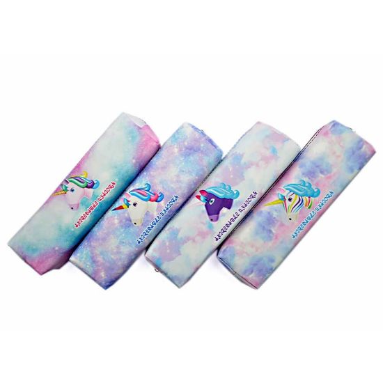 Unick Color Kalem Çantası Sky Unicorn 4010 resmi