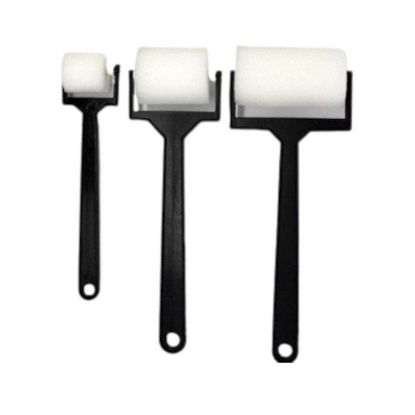 Südor Sünger Rulo 3 Lü BS127 resmi