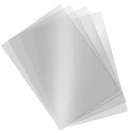 Factory Asetat Fotokopi A4 100 LÜ resmi