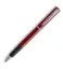 Waterman Dolma Kalem Allure Kırmızı Ct resmi