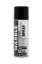 Rich Sprey Mermer Efekti 200 ML Beyaz 11370 resmi