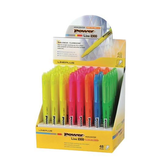 Noki Kalem Tipi Silici 8 ML 41140 (12 Adet) resmi