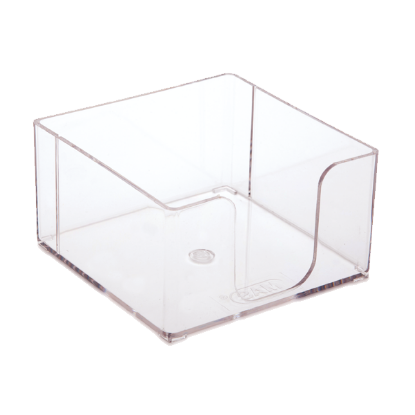 Mas Küp Notluk Kağıtsız Kısa Boy 865 resmi