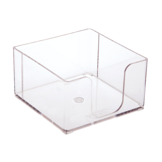 Mas Küp Notluk Kağıtsız Kısa Boy 865 resmi