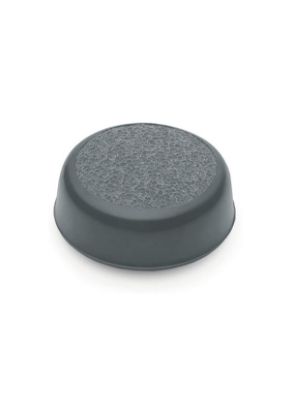 Mas Parmak Nemlendirme Süngeri Füme 680 (4 Adet) resmi