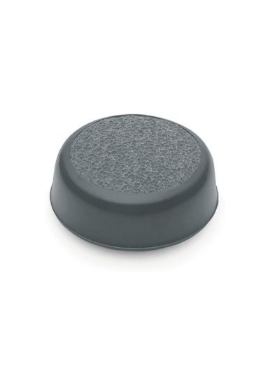 Mas Parmak Nemlendirme Süngeri Füme 680 (4 Adet) resmi