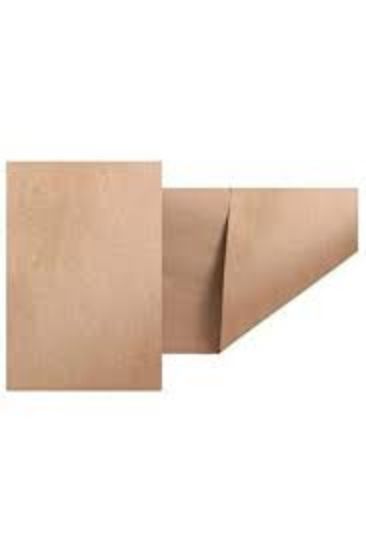 Keskin Color Tekli Rulo Kraft Amb.Kağ.(Baskısız) 70x100 100357-99 resmi