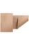 Keskin Color Tekli Rulo Kraft Amb.Kağ.(Baskısız) 70x100 100357-99 resmi