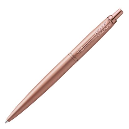 Parker Tükenmez Kalem Jotter Xl Mono Pembe Ct 2122755 resmi