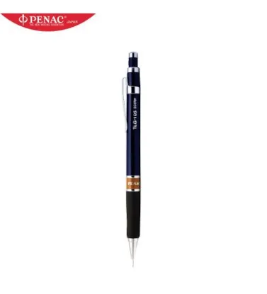 Penac Versatil Kalem Teknik Çizim 0.5 MM Lacivert SC0701-11 (12 Adet) resmi