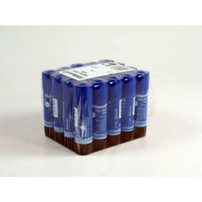 Pelikan Stick Yapıştırıcı Pelifix 20 GR 938 (20 Adet) resmi