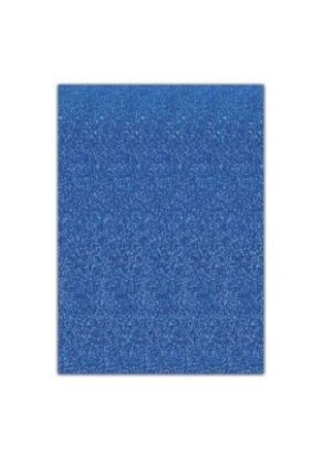 Ticon Eva Simli 50x70 Cm 10 Lu Mavi 289323 resmi