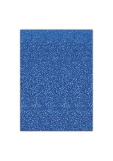 Ticon Eva Simli 50x70 Cm 10 Lu Mavi 289323 resmi