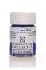 Talens Guaj Boya 16 ML Ultramarine Mavi (Ultramarin Mavisi) 506 (10 Adet) resmi