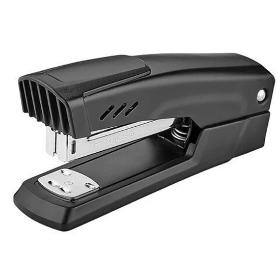 Mimaks Zımba Makinesi 24/6 X-11 resmi