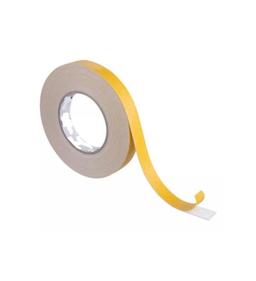 Vege Köpük Montaj Bandı 19 MM x 10 M resmi