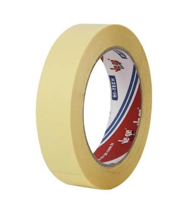 Vege Çift Taraflı Bant Askılı 24x25 Mt resmi