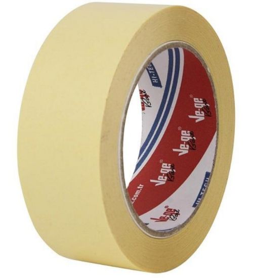 Vege Çift Taraflı Bant Askılı 36x25 Mt resmi