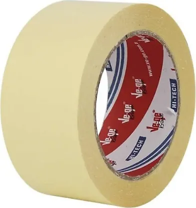 Vege Çift Taraflı Bant Askılı 48x25 Mt resmi