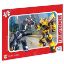 Ca Puzzle 35 - 1 Transformers Frame 5016 -5017 resmi