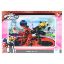 Ca Puzzle 35- 1 Mıraculous Frame 5020-5022 resmi
