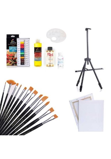 Bafix şövale Metal Küçük resmi